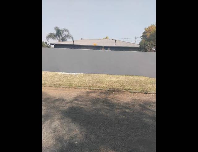 4 BEDROOM HOUSE FOR SALE IN EASTWOOD